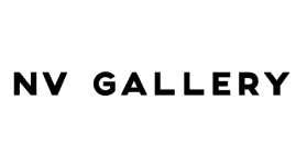 GetCashback.club - NVGallery